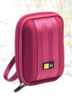 Case logic QPB-201 (QPB201P)